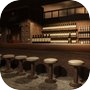 Icon of Escape Room Game Bar