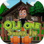 Oli One: Sneak In Adventure