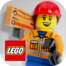 Lego life online apk