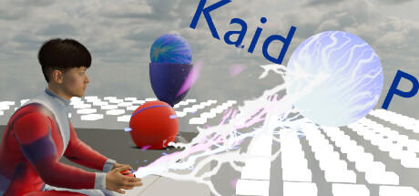 Banner of Kaidop 