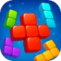 Icon of Block Breaker - Puzzle Game