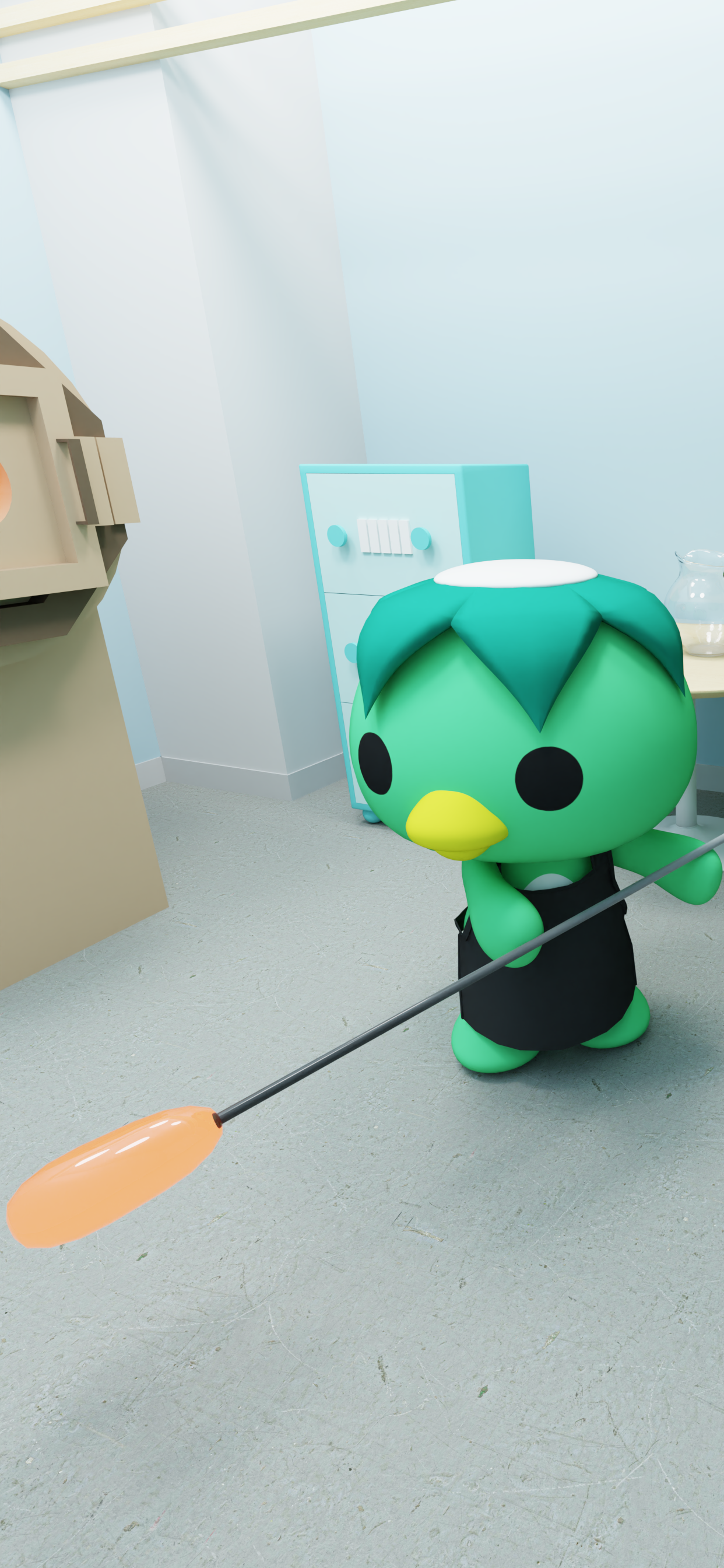 脱出ゲーム フォトスポット Game Screenshot