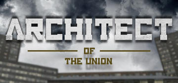 Banner of Architect of the Union 