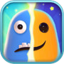 Icon of Dragon Quest GO!