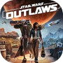 Star Wars Outlaws