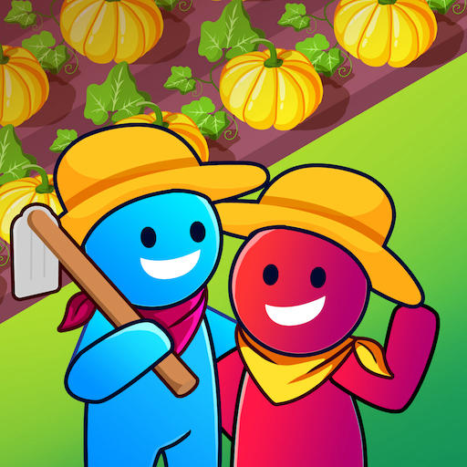 Farm Arcade Latest Version for Android/iOS APK - TapTap