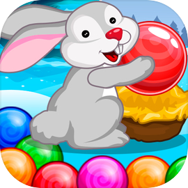 Bubble Shooter - Relaxing Game android iOS apk download for free-TapTap