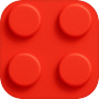 Brick Sort Puzzle