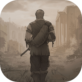 Survival Sin vs Virtue