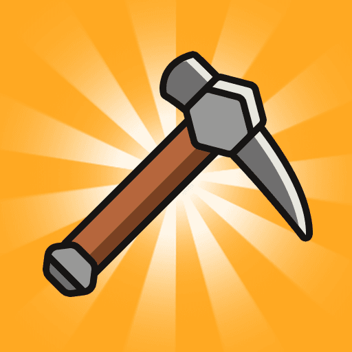 Endless Dig Latest Version for Android/iOS APK - TapTap