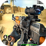 Icon of FPS Strike Shooting Game