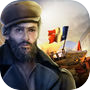 Les Misérables (Full) - Valjean's destiny - A hidden object Adventure 的圖示