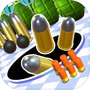 Black Hole: Attack Hole Games