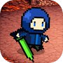 Icon of Cursed Relics & Dungeon