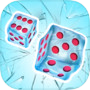 Hit the Board: Fortune Fever