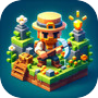 Digger Miners: Arche Quest