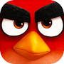 Icon of Angry Birds Dream Blast