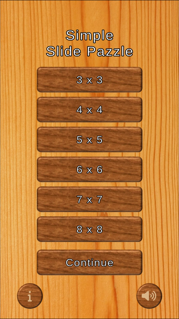 Simple Slide Puzzle 3x3 8x8 Android IOS Apk Download For Free TapTap simple-slide-puzzle-3x3-8x8-android-ios-apk-download-for-free-taptap