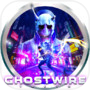 Ghostwire: Tokyo (PC/PS5)