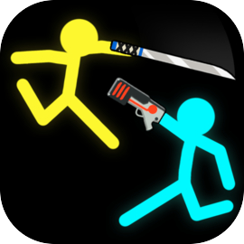 Stick Fight 2 android iOS apk download for free-TapTap