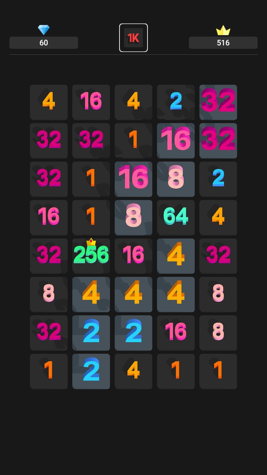 1124 Number Link Game Android Ios Apk Download For Free-taptap