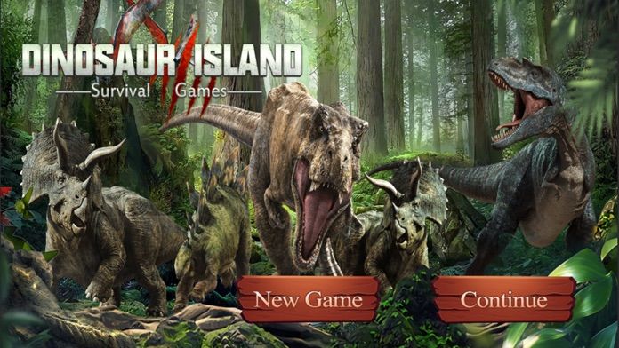 Download do APK de Jogos de Dinossauros para Android