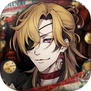 Hitman Love Strike: Otome