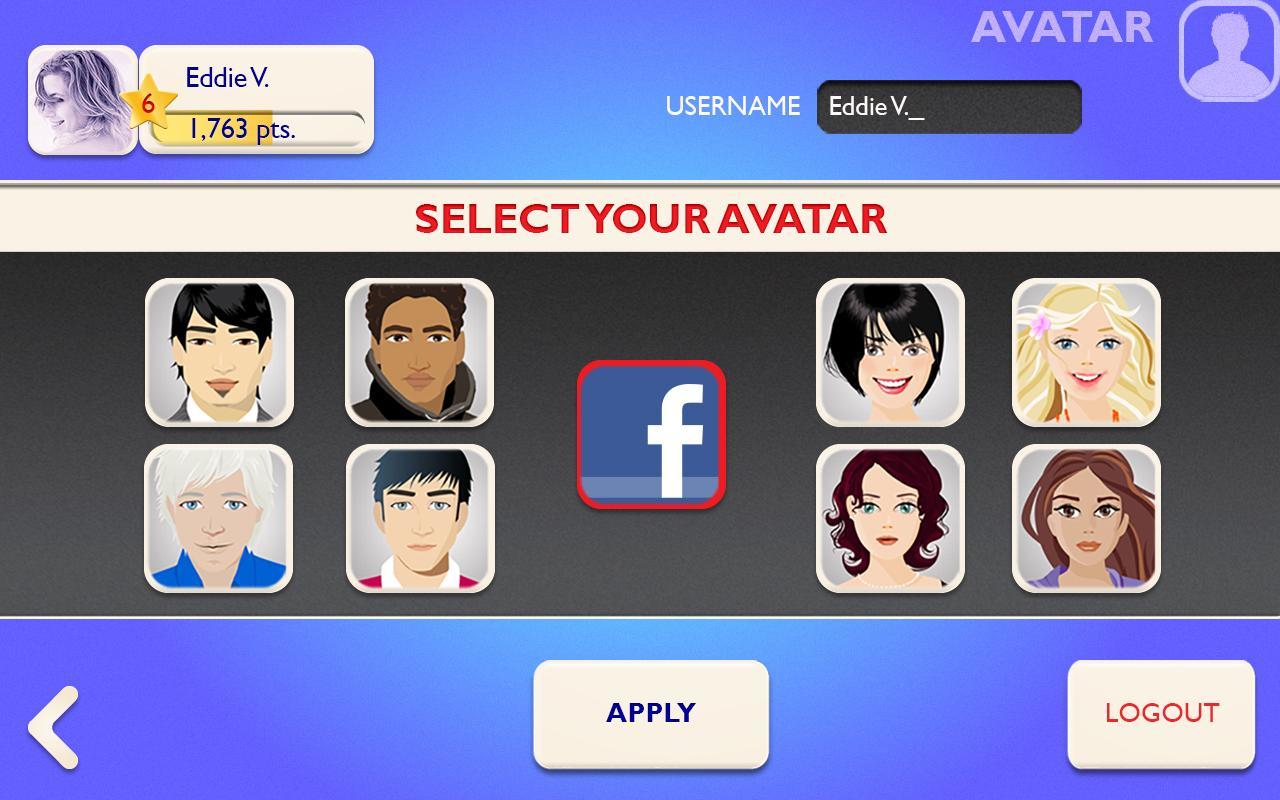 Captura de Tela do Jogo Rummikub