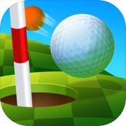 Golf Battle