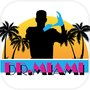 Icon of Surgeon Runner - Dr Miami