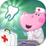 Kids Doctor: Dentist