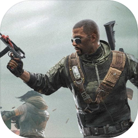 The Cold War: Online Battle