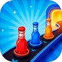 Icon of Sort It Up ™