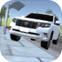 Indian Cars Driving 3D 的圖示