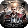 Icon of 삼국지 오리진