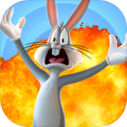 Looney Tunes™ World of Mayhem