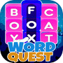 Word Quest
