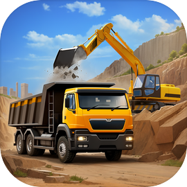 Megapolis: City Building Sim