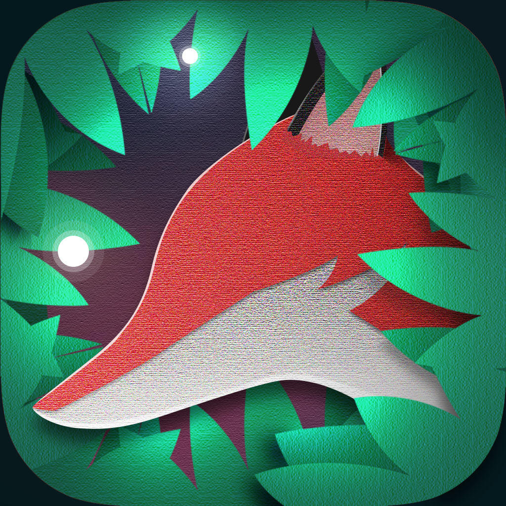 Journey of Return Latest Version for Android/iOS - TapTap
