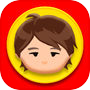 Youtuberきまぐれクックの遊び場
