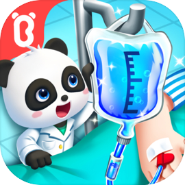 Baby Panda's Emergency Tips