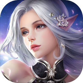 Download do APK de Immortal King para Android