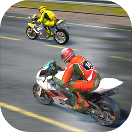 SuperBike Racer 2019