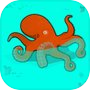 Icon of Octo Boss