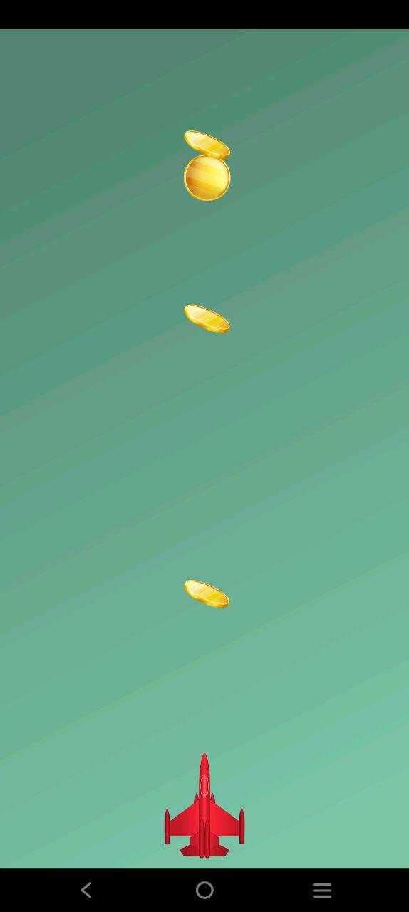 Avia game android iOS-TapTap