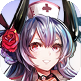 GoetiaX-命運的反抗者