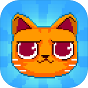 Crashy Cats