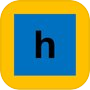 Learning Hangul