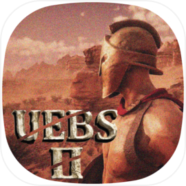 Epic Battle UEBS 2 Walkthrough