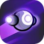 Icon of Spaceship Defense TD